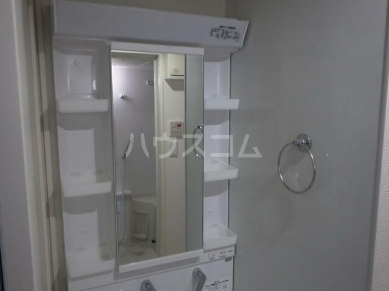 27/30 その他画像