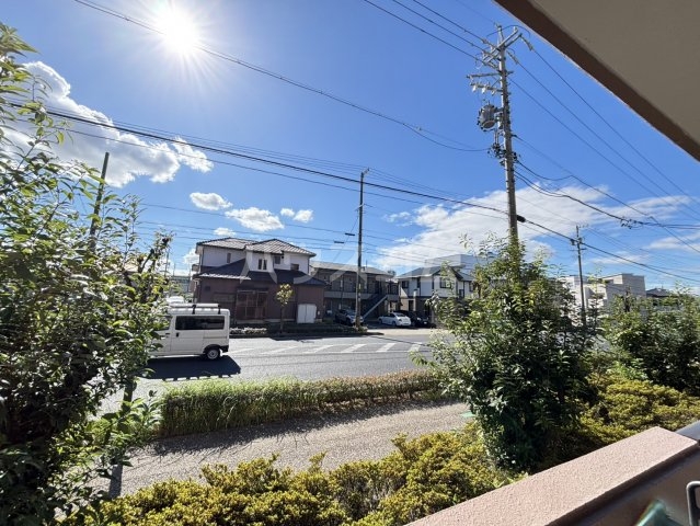 20/28 その他画像