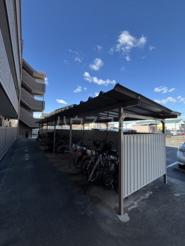 22/28 その他画像