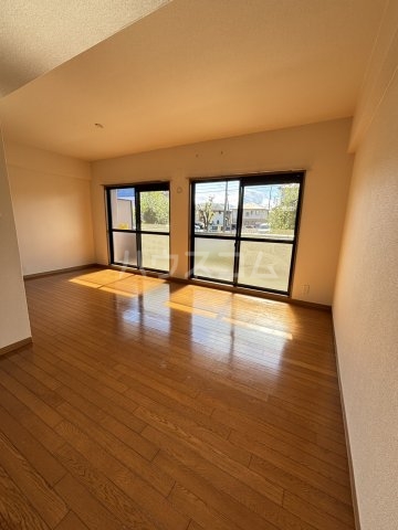 4/28 リビング/ダイニング