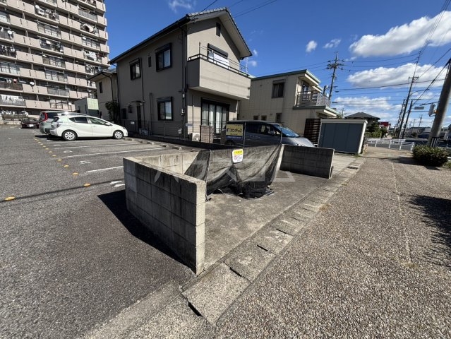 23/28 その他画像