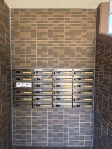 24/28 その他画像