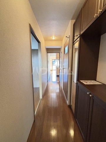 25/28 その他画像