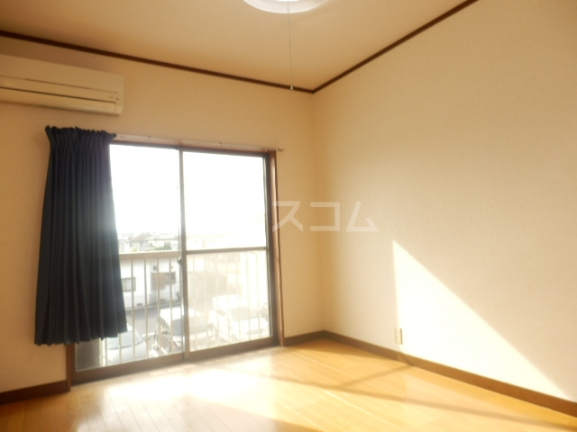 4/28 リビング/ダイニング