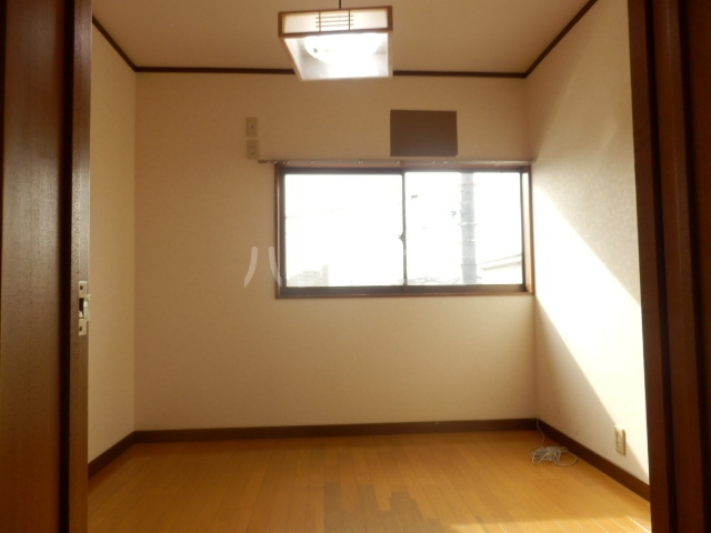 5/28 リビング/ダイニング