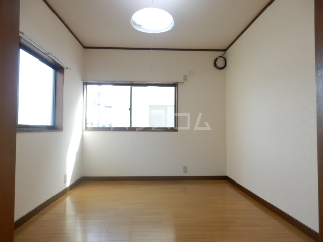 6/28 リビング/ダイニング