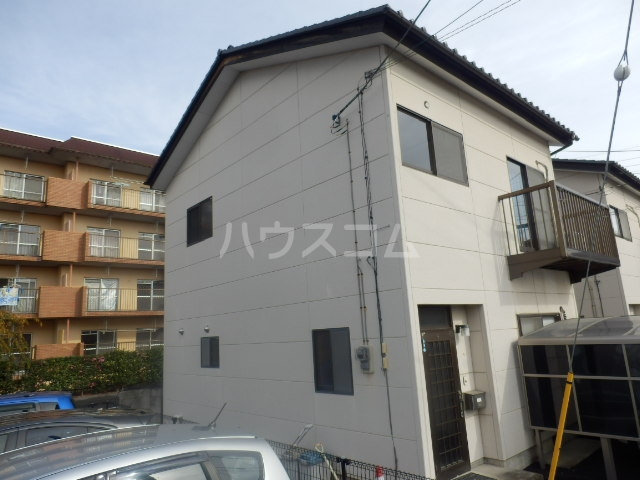 1/28 外観