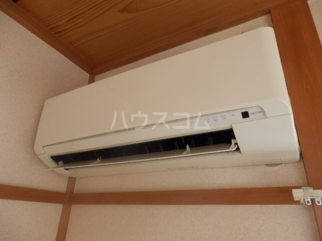 18/28 設備