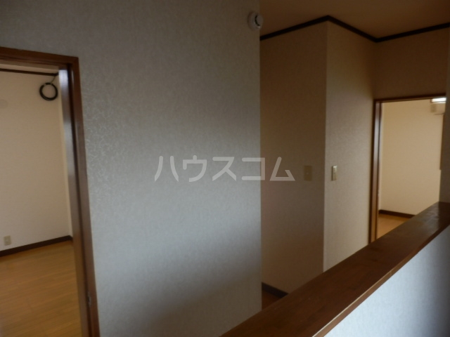 9/28 室内
