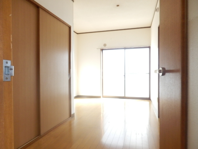 3/28 リビング/ダイニング