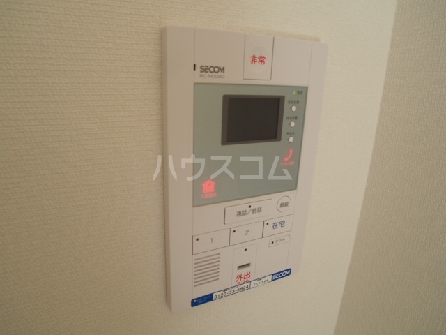 17/28 その他画像