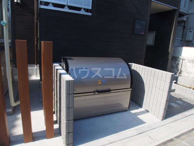 18/28 その他画像