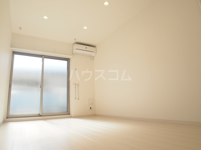 3/28 リビング/ダイニング