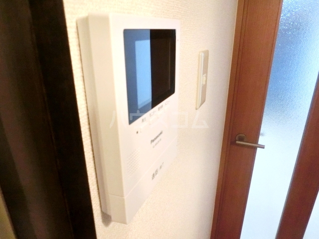 13/25 その他画像