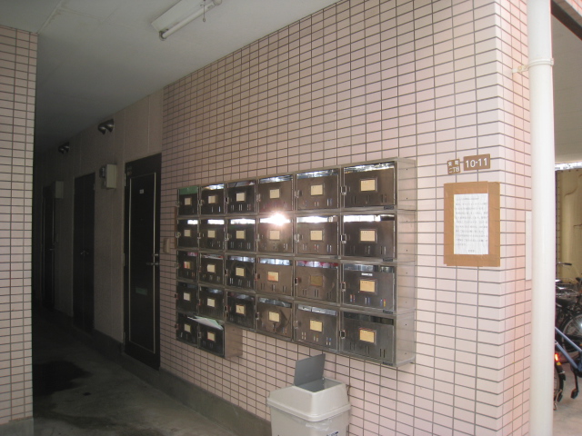 14/25 その他画像