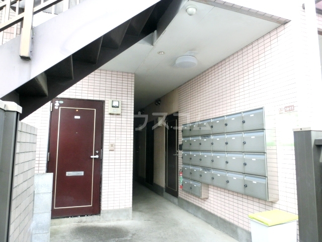 15/25 その他画像