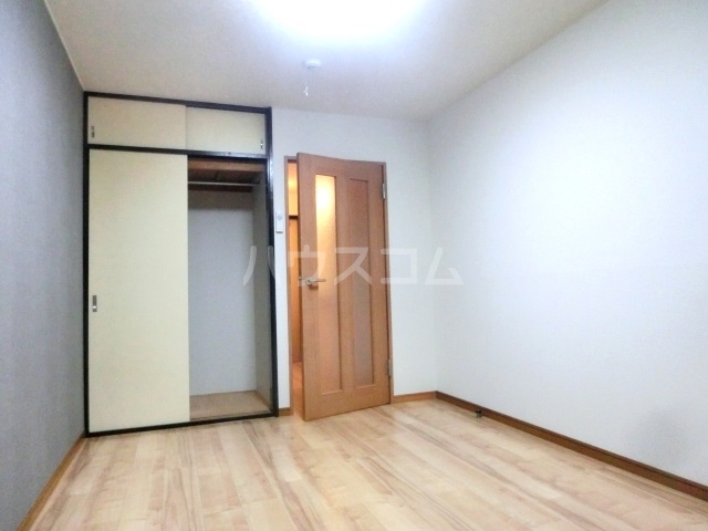 3/25 リビング/ダイニング