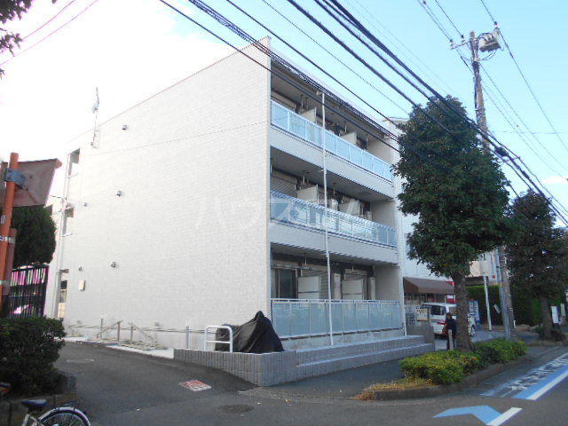 2/30 外観