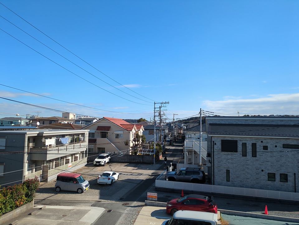 16/23 その他画像