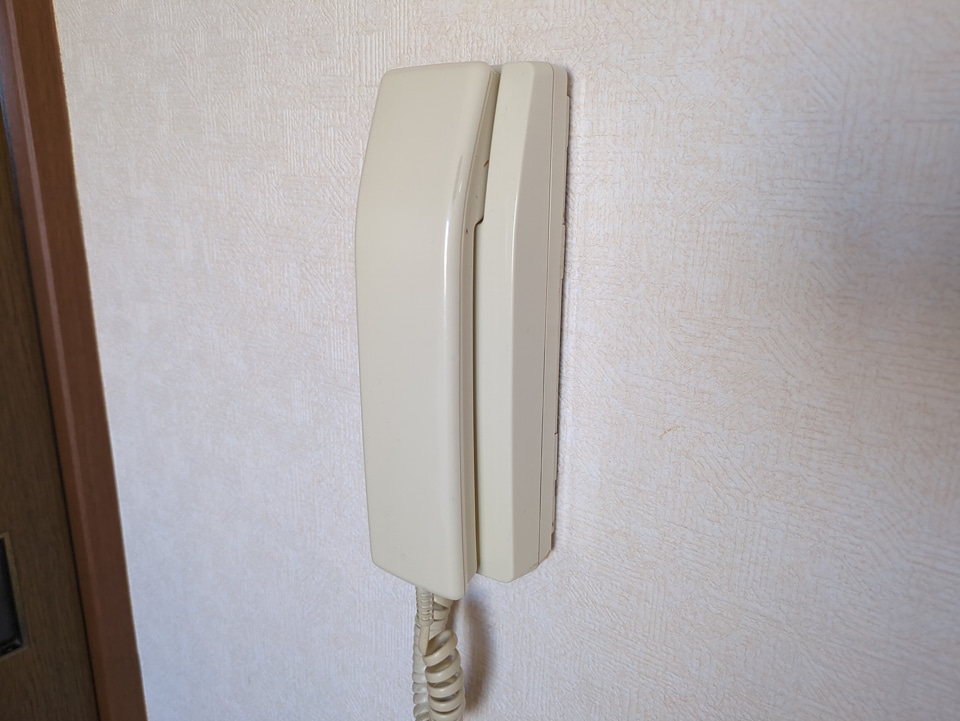 17/23 その他画像