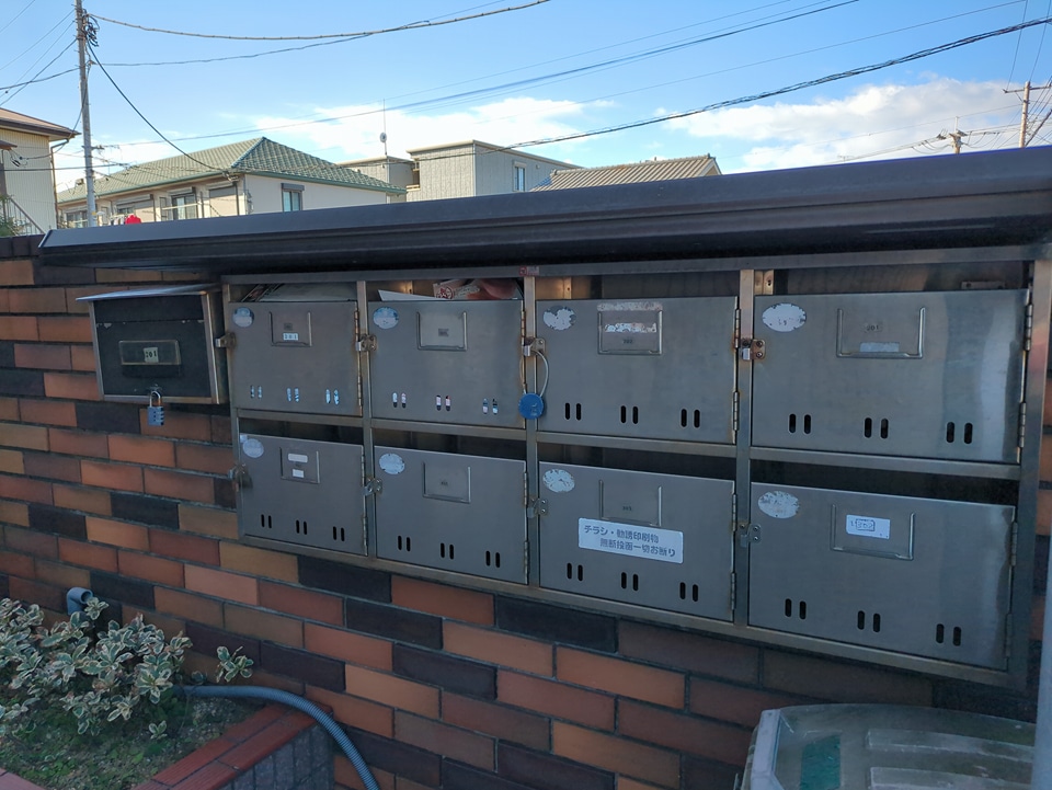 18/23 その他画像