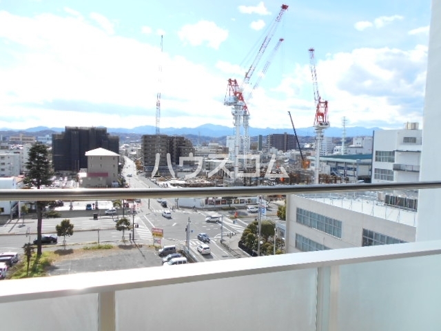 13/25 その他画像