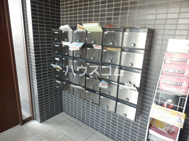 15/25 その他画像