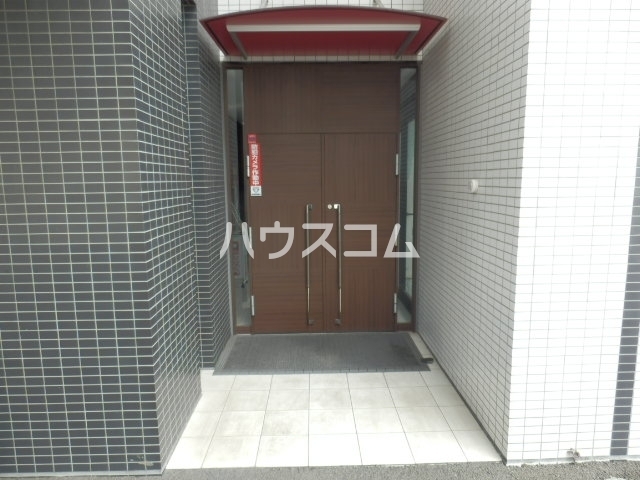 16/25 その他画像