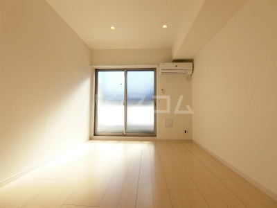 3/24 リビング/ダイニング