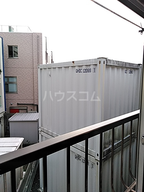 18/28 その他画像