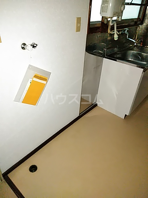 19/28 その他画像