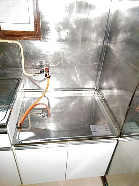 20/28 その他画像