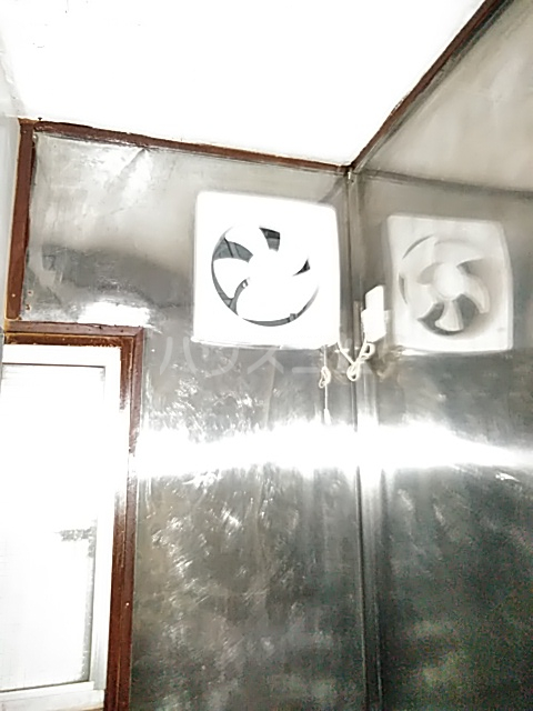 21/28 その他画像