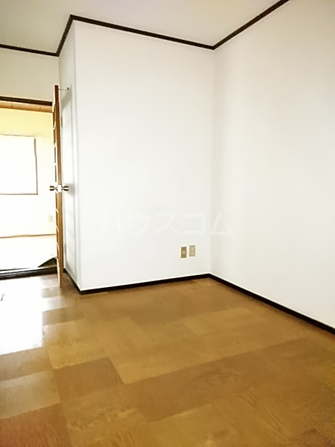 5/28 リビング/ダイニング