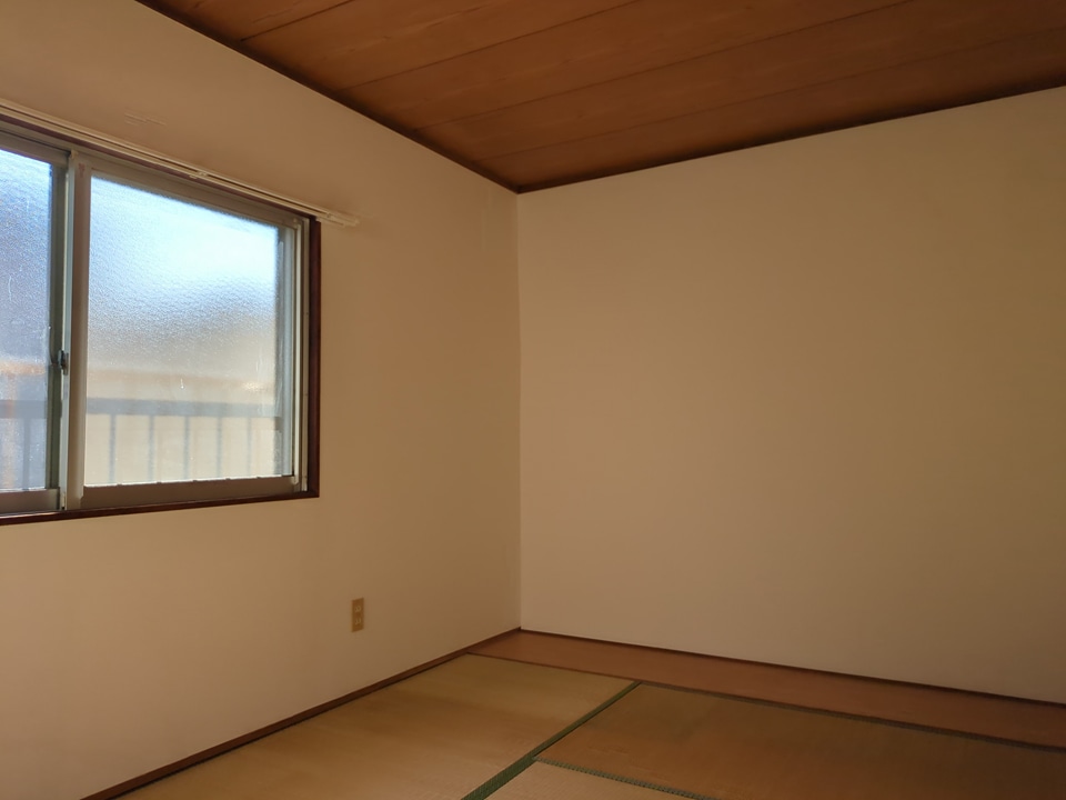 6/30 リビング/ダイニング