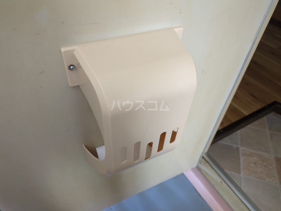 28/30 その他画像