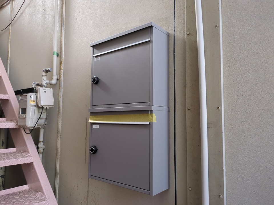 29/30 その他画像