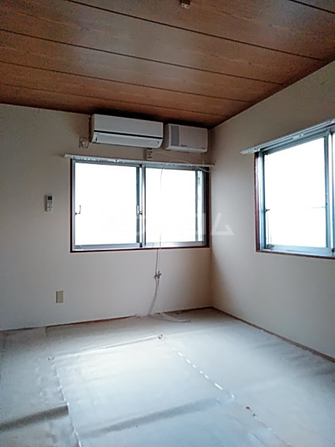 4/28 リビング/ダイニング