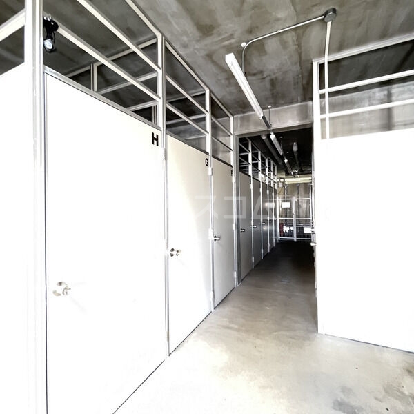 13/18 その他画像