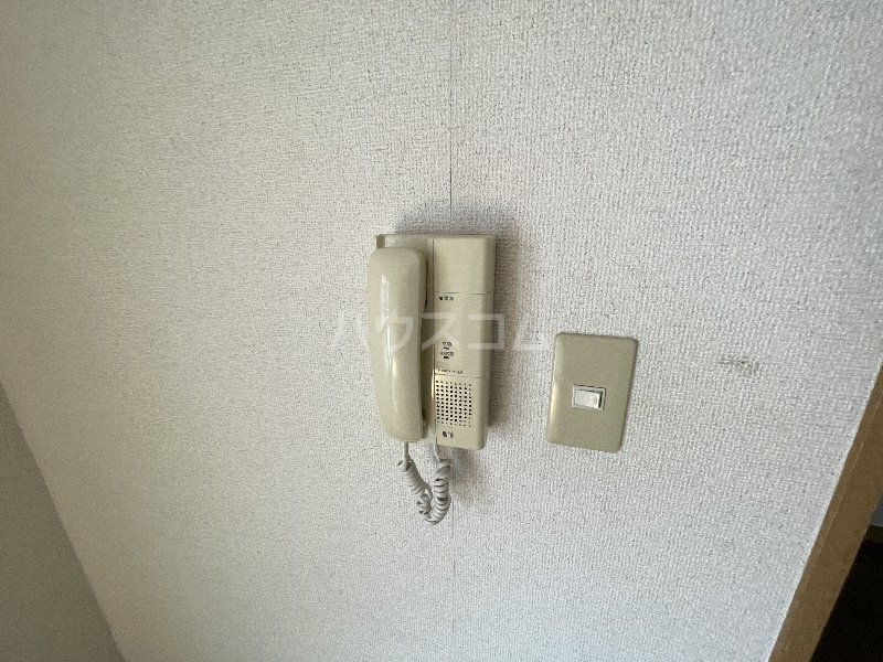 17/24 その他画像