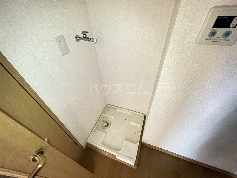 18/24 その他画像