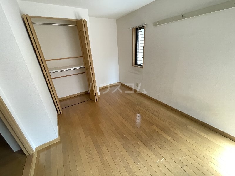 5/24 リビング/ダイニング