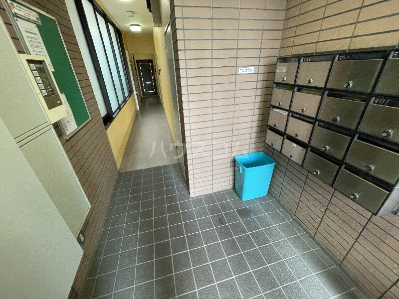 19/24 その他画像