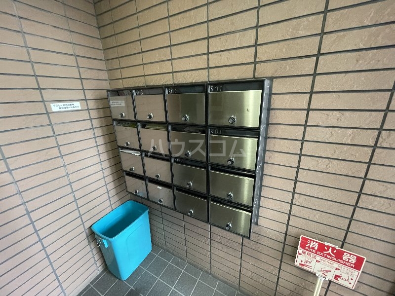 20/24 その他画像