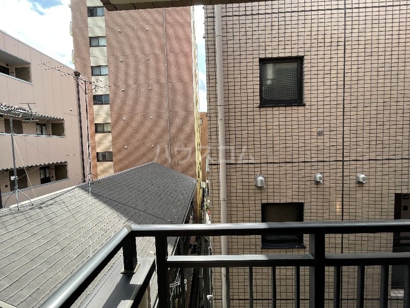 16/24 その他画像