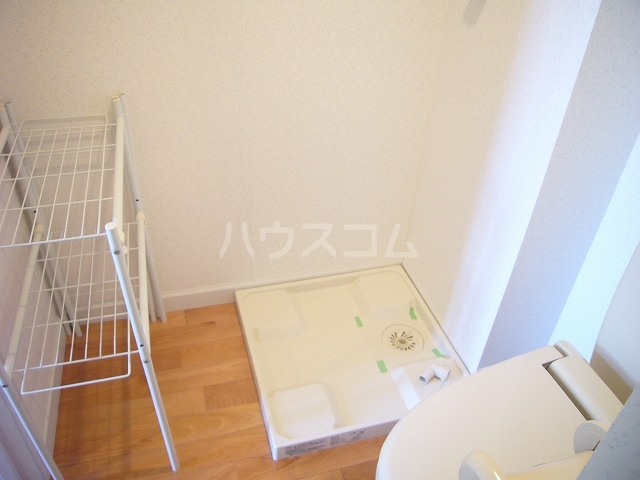 21/29 エントランス