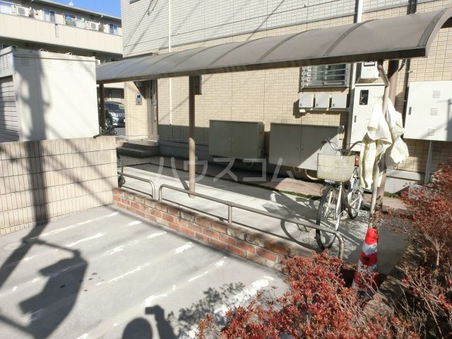 18/30 その他画像