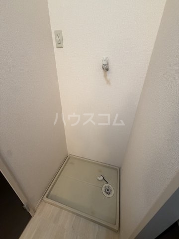5/30 室内