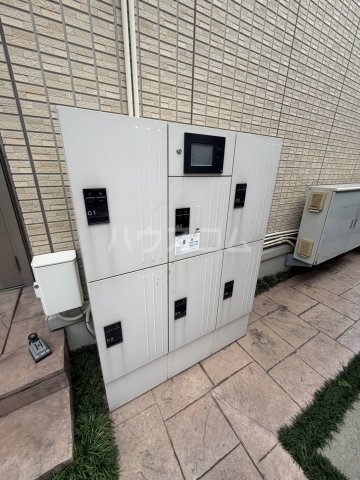 20/30 その他画像