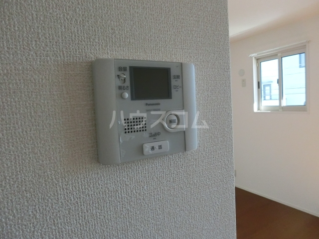 12/27 その他画像